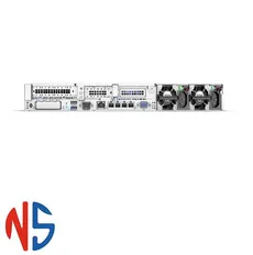 سرور اچ پی HPE ProLiant DL360 Gen10 Server  - HPE ProLiant DL360 Gen10 Server